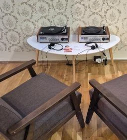 Kanizsai Dorottya Múzeum