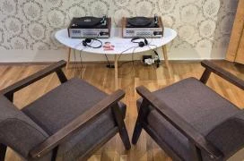 Kanizsai Dorottya Múzeum Mohács