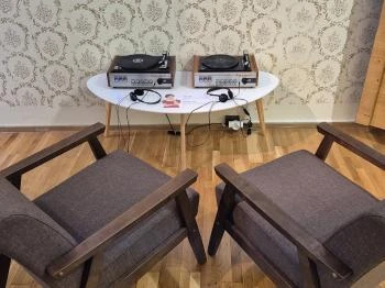 Kanizsai Dorottya Múzeum Mohács