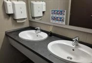 Kanizsai Dorottya Múzeum Mohács