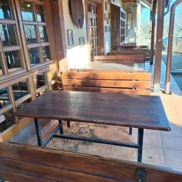 Kantin Gasztrokocsma Lovászi - Egyéb