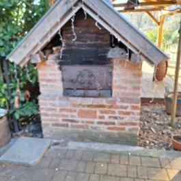 Kantin Gasztrokocsma Lovászi - Egyéb