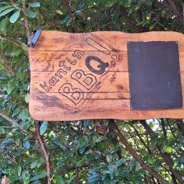 Kantin Gasztrokocsma Lovászi - Egyéb