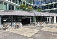 Kantinetta One Budapest