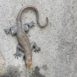 Kányádi Sándor emlékkő & Elek apó kútja, Budapest - Egyéb