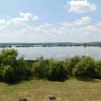 Kányavári-sziget Balatonmagyaród - 