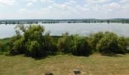 Kányavári-sziget Balatonmagyaród - Egyéb