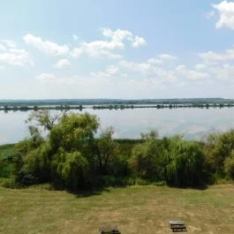 Kányavári-sziget Balatonmagyaród - Egyéb