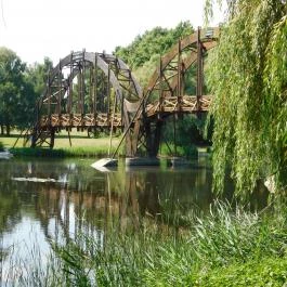 Kányavári-sziget Balatonmagyaród - Egyéb