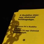 Kao Hom Thai Soup & Wok Budapest - Egyéb
