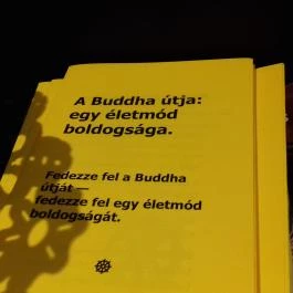 Kao Hom Thai Soup & Wok Budapest - Egyéb