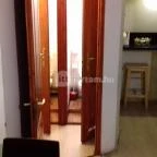 Kao Hom Thai Soup & Wok Budapest - Belső