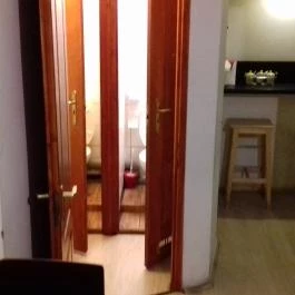 Kao Hom Thai Soup & Wok Budapest - Belső