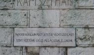 Kapisztrán János szobor Budapest - Egyéb