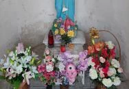 Kápolna Ácsteszér