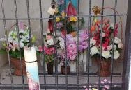 Kápolna Ácsteszér