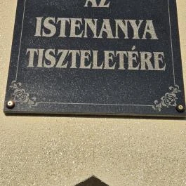 Kápolna, Ózd - Egyéb