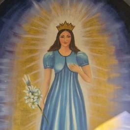 Kápolna, Ózd - Egyéb