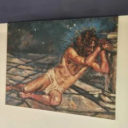 Kápolna, Ózd - Egyéb