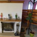 Kápolnai Autós Vendéglő Kápolna - Belső