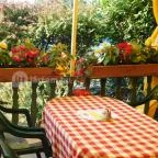 Kápolnai Autós Vendéglő Kápolna - Külső kép