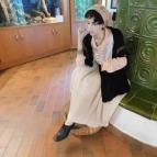 Kápolnapusztai Bivalyrezervátum Kápolnapuszta - 