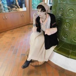 Kápolnapusztai Bivalyrezervátum Kápolnapuszta - Egyéb