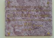 Kaposvári Szent Őrangyalok-templom Kaposvár