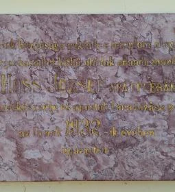 Kaposvári Szent Őrangyalok-templom