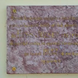 Kaposvári Szent Őrangyalok-templom Kaposvár - Egyéb