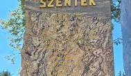 Kaposvári Szent Őrangyalok-templom Kaposvár - Egyéb