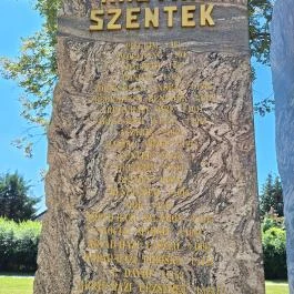 Kaposvári Szent Őrangyalok-templom Kaposvár - Egyéb