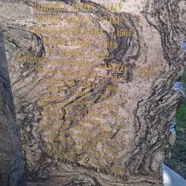 Kaposvári Szent Őrangyalok-templom Kaposvár - Egyéb