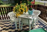 Káposztás Vendéglő Isaszeg