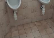 Káposztás Vendéglő Isaszeg