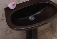 Káposztás Vendéglő Isaszeg