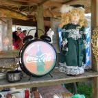 Káptalantóti Liliomkert Káptalantóti - 