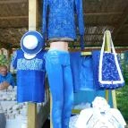 Káptalantóti Liliomkert Káptalantóti - 