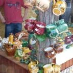 Káptalantóti Liliomkert Káptalantóti - 