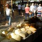 Káptalantóti Liliomkert Káptalantóti - 