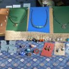 Káptalantóti Liliomkert Káptalantóti - 