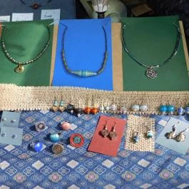 Káptalantóti Liliomkert Káptalantóti - Egyéb