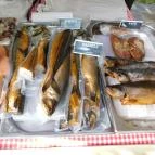 Káptalantóti Liliomkert Káptalantóti - 