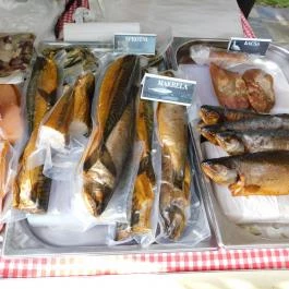 Káptalantóti Liliomkert Káptalantóti - Egyéb