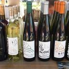 Káptalantóti Liliomkert Káptalantóti - 