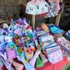 Káptalantóti Liliomkert Káptalantóti - 