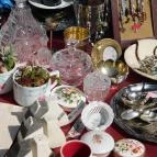 Káptalantóti Liliomkert Káptalantóti - 