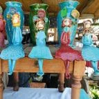 Káptalantóti Liliomkert Káptalantóti - 