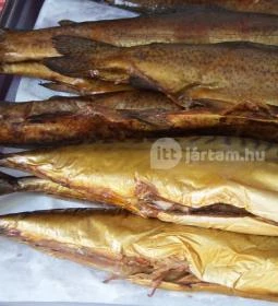 Káptalantóti Liliomkert