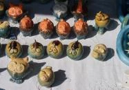 Káptalantóti Liliomkert Káptalantóti